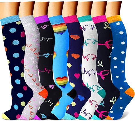 socks website.